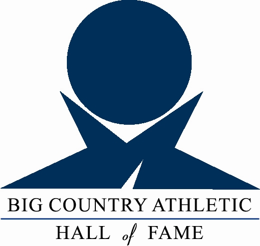 Guy, Brooks and Logan headline 10 new inductees into the Big Country Athletic Hall of Fame