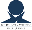 Big Country Athletic Hall of Fame announces its 2017 class
